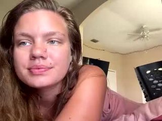 alex78817 nude cam babe throat abused while holding her own feet online