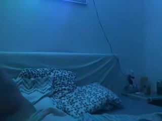 yogawow hairy pussy cam girl sucks cock and gets hard penetration