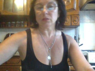 fiona7 