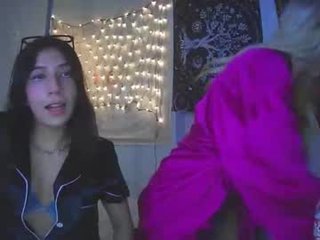 nickkyheartz 