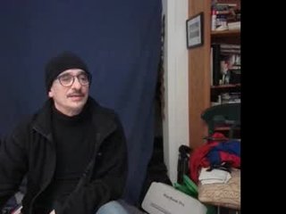 ppushwell webcam pair presents blowjob show online