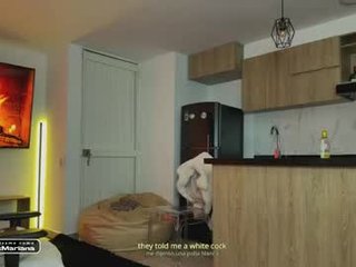 cat_didy cam girl with long feet loves sucks cock online