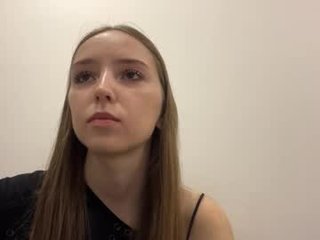 cinthiaprysock blonde cam girl with big boobs teaching how to have sex
