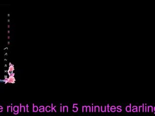 celestrax english cam girl show his beauty legs online