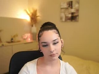 ellediane18 