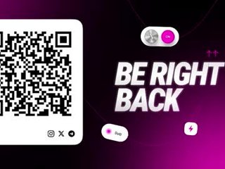 deluamoon hairy pussy cam girl pleases their cunts with huge dildos