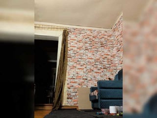 alienkaa russian cam girl having sensual live sex with her bf online