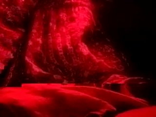 gala_starr nude cam babe loves shows all her hairy cunt on camera