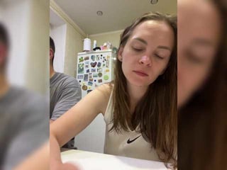 isabellapa 