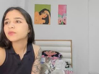 rous_and_sweet09 cute girl make sure this guys cock is happy