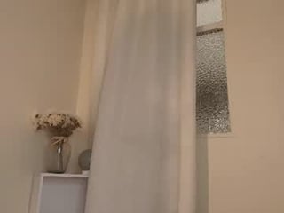 shkendall domina cam girl loves ohmibod vibration in pussy and asshole online