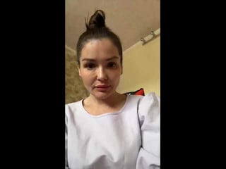 kikimilf84 milf cam whore live sex in the chatroom
