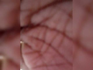 midnight-muse ebony brunette cam girl enjoys getting her ass drilled