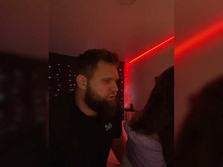 loversvictory69 
