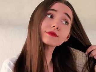 approche_toi_petite nude cam bitch enjoys hard live sex on camera