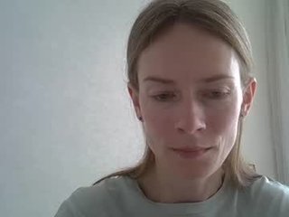 sara_killian 