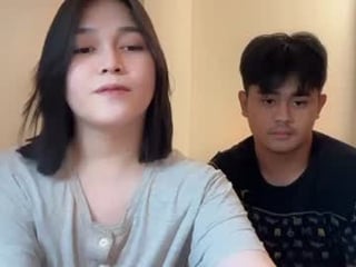 asianblackbigcock bdsm live show with asian webcam slut
