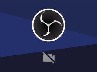 leilasmith_ extreme bdsm anal scene