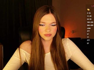 mirrrrra 