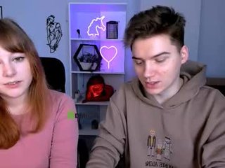 didi_meow webcam girl with big tits enjoys hot and sensual live sex