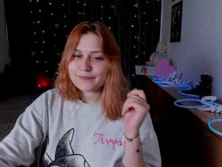 whisperofsiren 