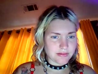 ramonadesire69 