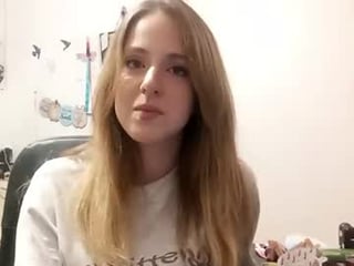 rosybreeze 
