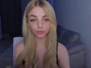 littlecrazymonstr_ hot cum dripping from beautiful cam babe pussy