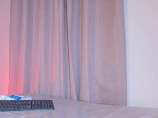 alejandra_dunn1 african cam girl with shaking ass