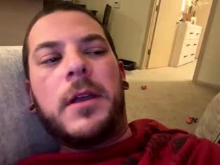 thickdicktay 