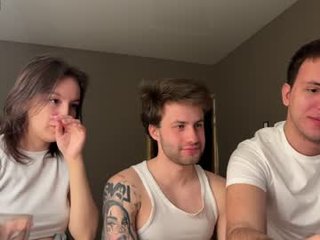 christophertan couple fucking in the ass online