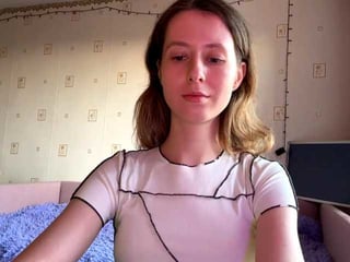 jacquemcumber teen cam babe wants face fuck in private live chat
