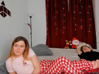 sharedheat couple fucking in the ass online