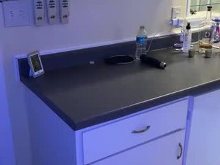 alldayma webcam milf does a good fucking in the chatroom