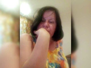 aleksandritsexi brunette cam girl wants dirty cum show