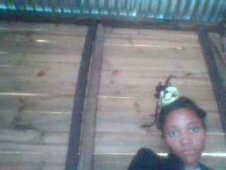 monicaxa elegant cam girl in a revealing bra online