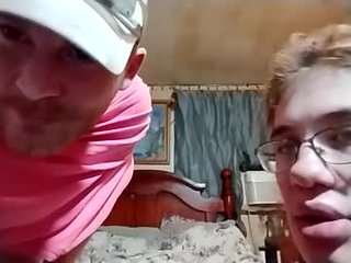 rustyshackelford1902 