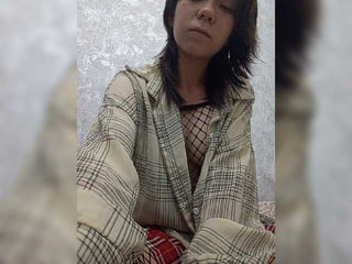 traoupi 