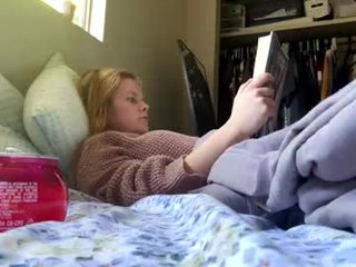 seximilf26 