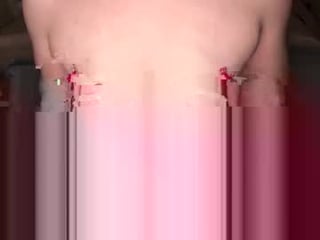 skaipeterscute this insatiable cam cutie can't get enough of live sex - she wants to get double fucked