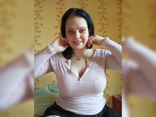 sweetpiggy13 