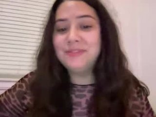 secretxsiren cam girl loves dirty fucking on camera