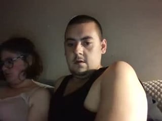 zennyandtanya 