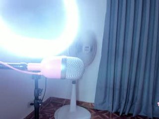 engelstone_ cumshow with dildo online