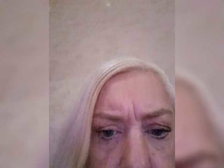 laima18 english cam girl with hairy pussy wants showing dirty live sex