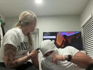 blackedbunny02 