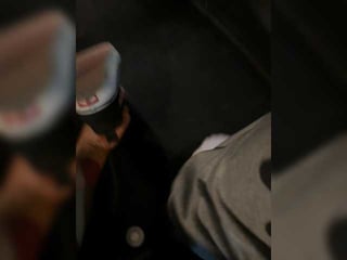 lisamurm russian cam whore - she's already inviting her tuttor to the world of lust and passion