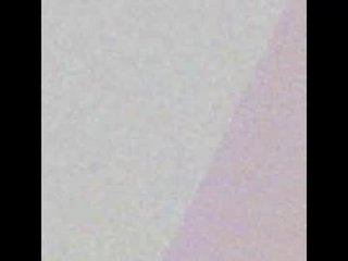 701phuckfun cam girl strong fucked in the pink ass