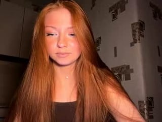machelleunderdahl 