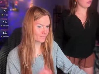 lunacyy hot cum dripping from beautiful cam babe pussy